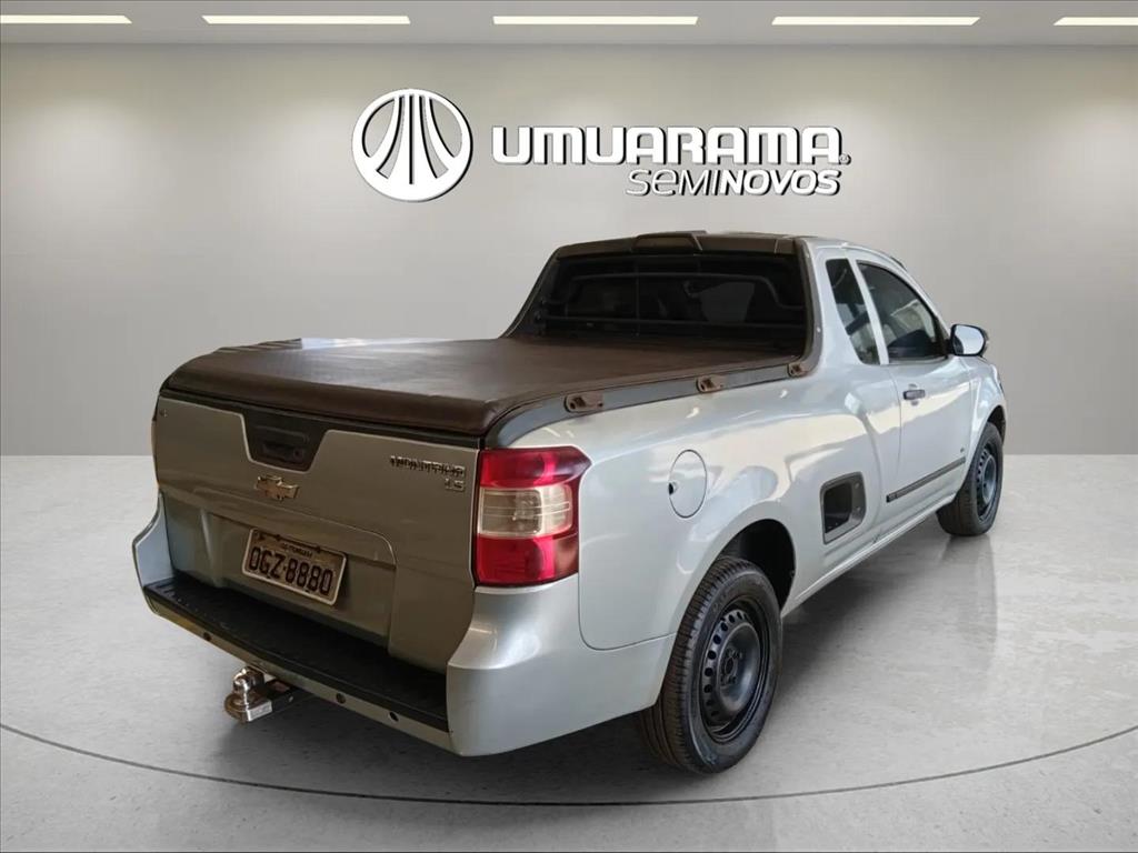 MONTANA 1.4 MPFI LS CS 8V FLEX 2P MANUAL5