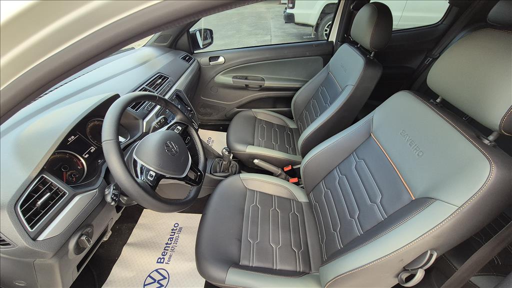 SAVEIRO 1.6 MSI EXTREME CD 16V FLEX 2P MANUAL