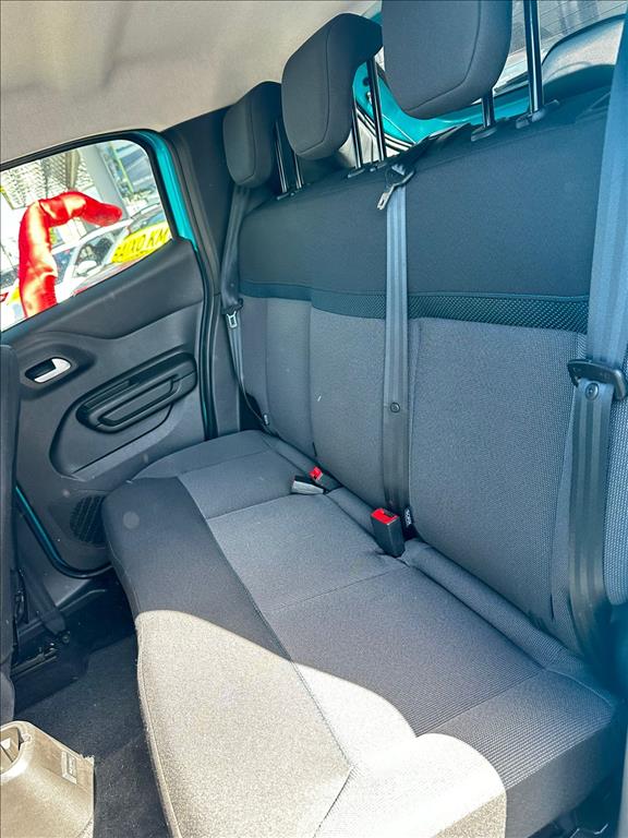 C3 1.0 FIREFLY FLEX FEEL MANUAL13