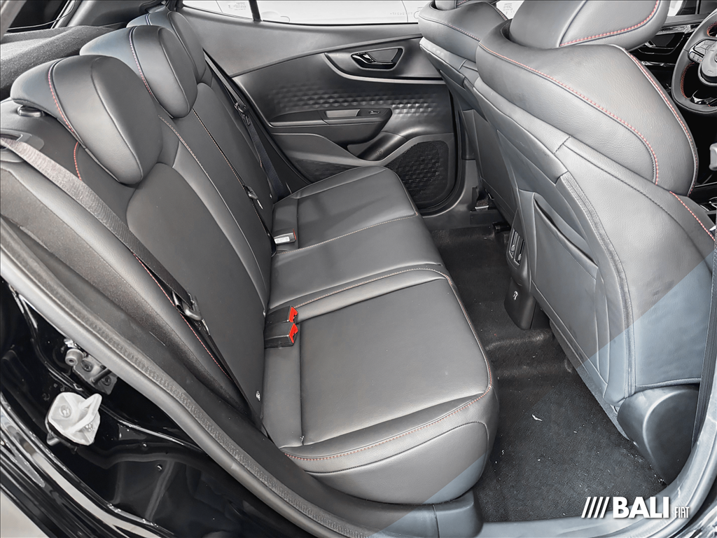 PULSE 1.3 TURBO 270 FLEX ABARTH AT614