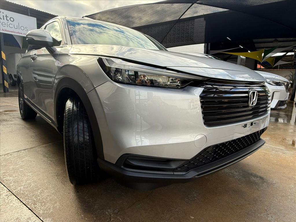 foto do carro