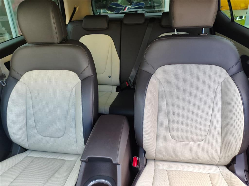 CRETA 2.0 FLEX ULTIMATE AUTOMÁTICO15