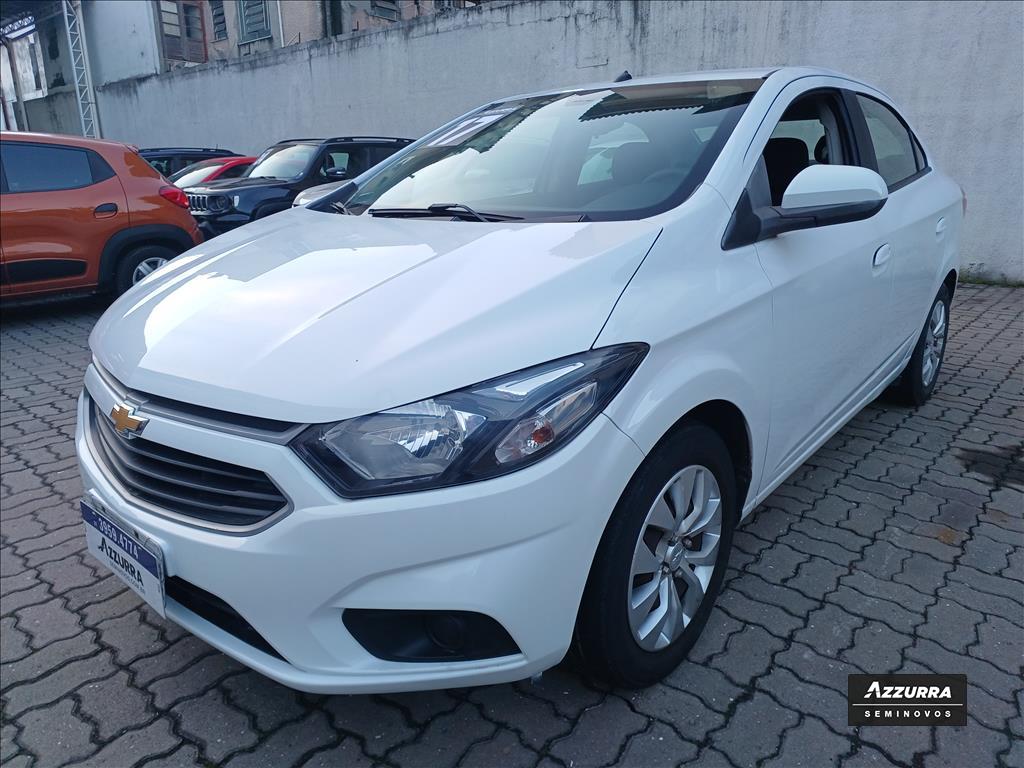 PRISMA 1.4 MPFI LT 8V FLEX 4P MANUAL2
