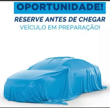 YARIS 1.5 16V FLEX XLS MULTIDRIVE0