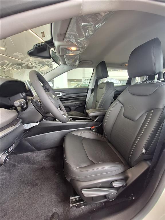 COMPASS 1.3 T270 TURBO FLEX LONGITUDE AT67