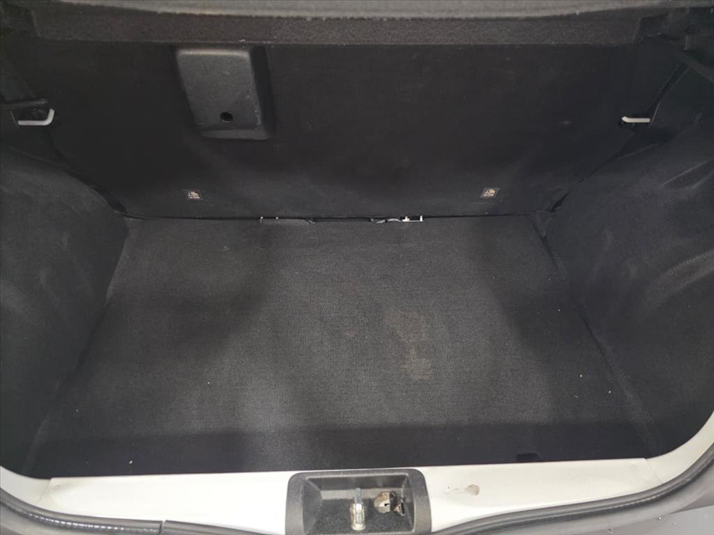 KWID 1.0 12V SCE FLEX ZEN MANUAL16