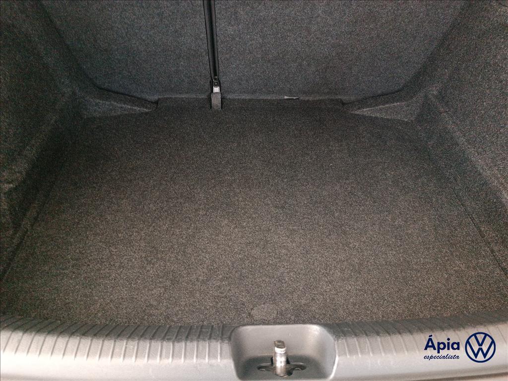 NIVUS 1.0 200 TSI TOTAL FLEX HIGHLINE AUTOMÁTICO12