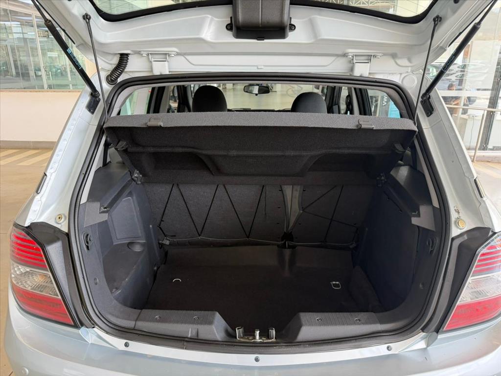 AGILE 1.4 MPFI LTZ 8V FLEX 4P MANUAL14