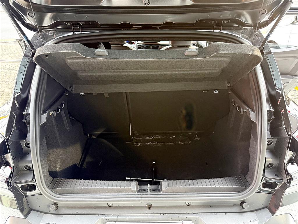 Renault Kardian - 1.0 TCE FLEX TECHNO EDC