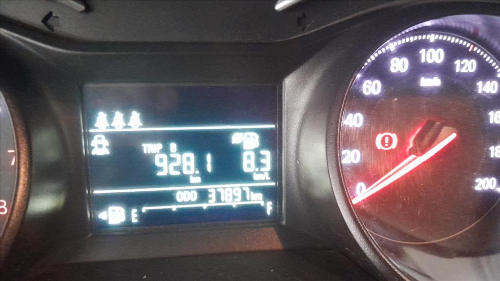 ONIX 1.0 FLEX LT MANUAL7