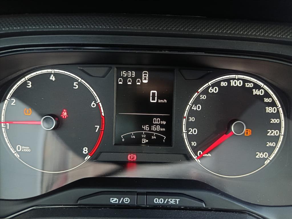 POLO 1.0 MPI TRACK MANUAL6