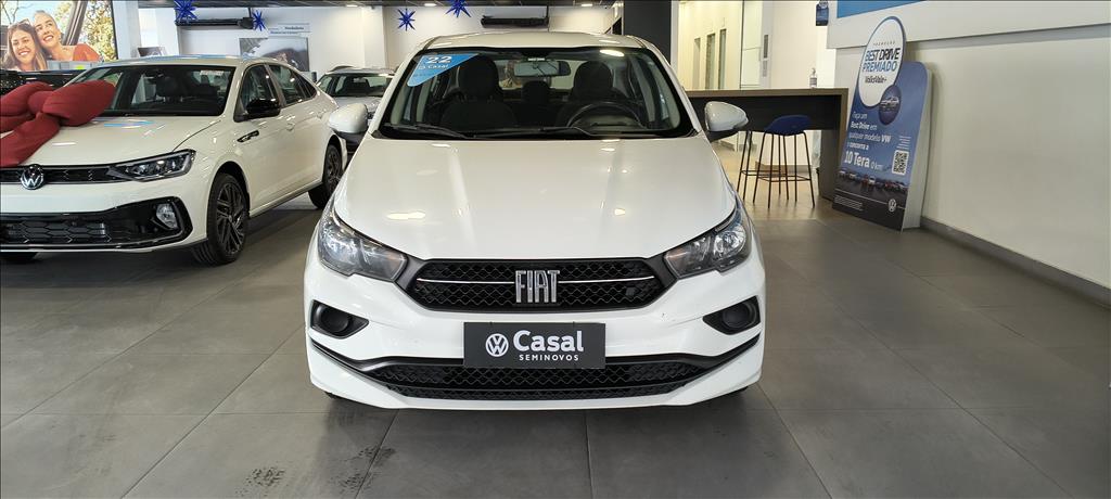 1.3 FIREFLY FLEX MANUAL