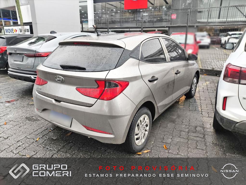 HB20 1.0 12V FLEX SENSE MANUAL1