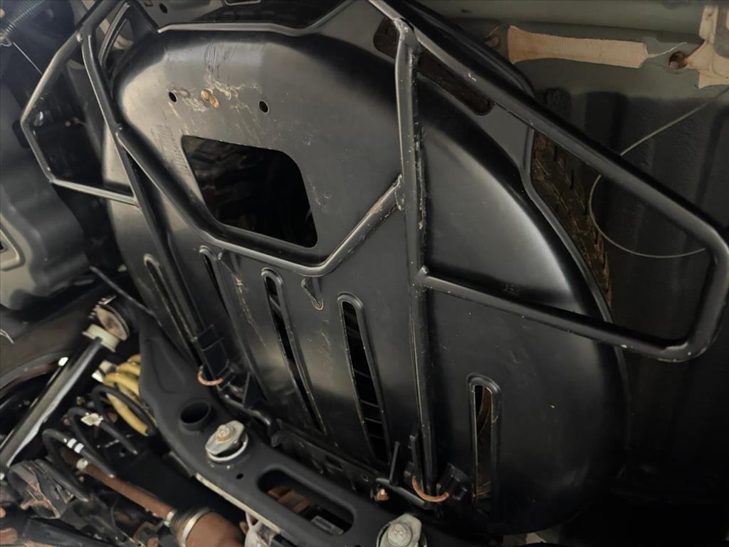 TORO 2.0 16V TURBO DIESEL FREEDOM 4WD AT915