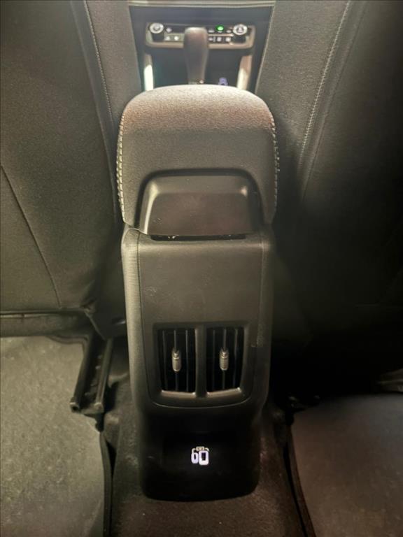 FASTBACK 1.0 TURBO 200 FLEX AUDACE CVT14