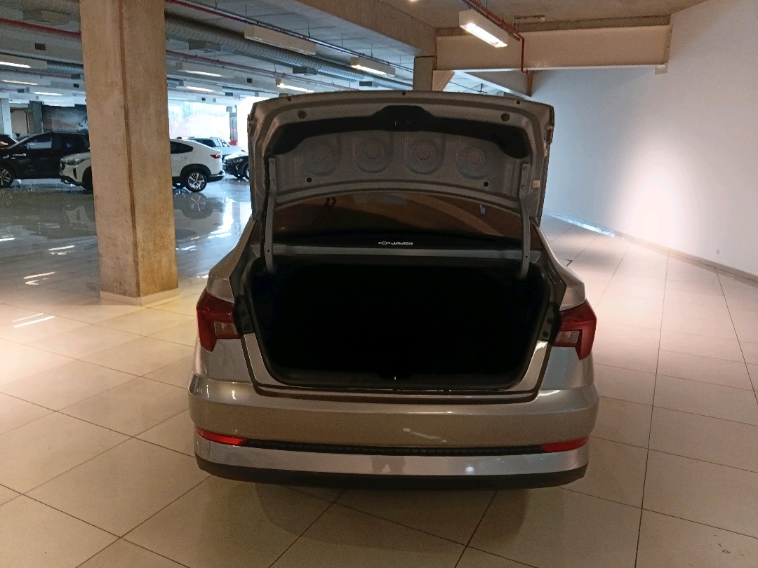 Hyundai-HB20S-1.0 TGDI FLEX COMFORT PLUS AUTOMÁTICO