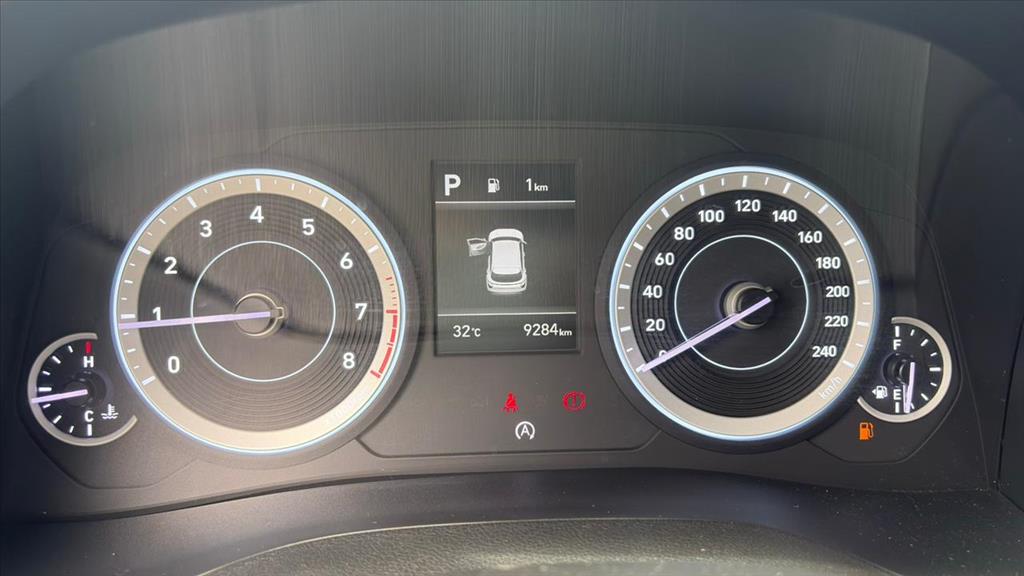 CRETA 1.0 TGDI FLEX LIMITED AUTOMÁTICO6