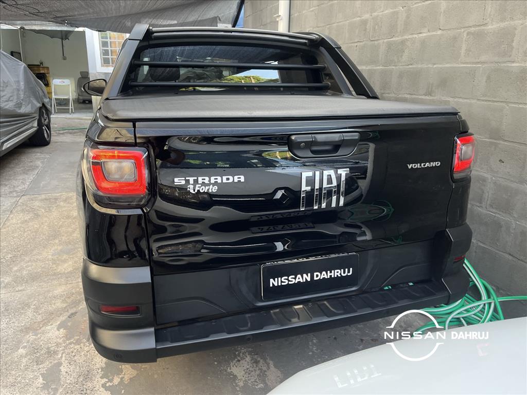 STRADA 1.3 FIREFLY FLEX VOLCANO CD MANUAL11