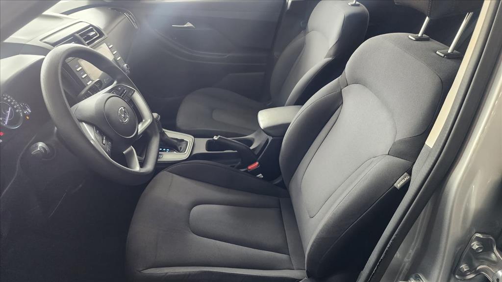 CRETA 1.0 TGDI FLEX COMFORT AUTOMÁTICO6