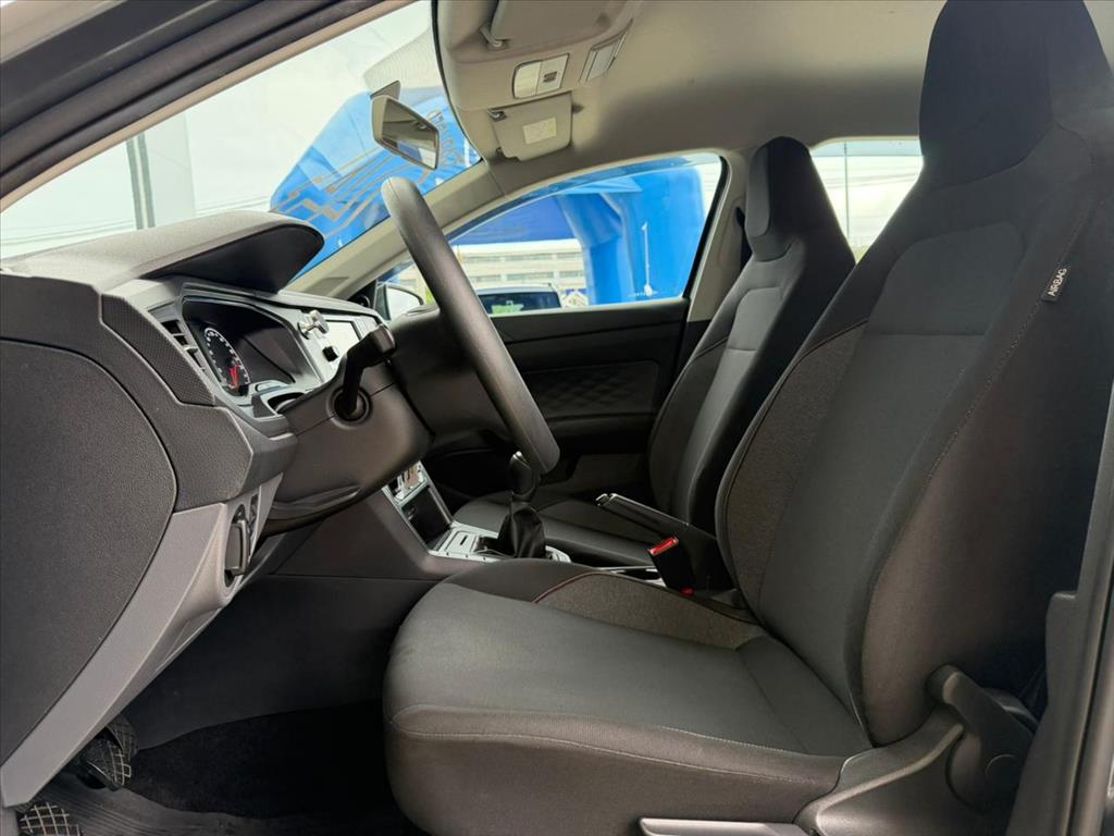 POLO 1.0 MPI MANUAL9