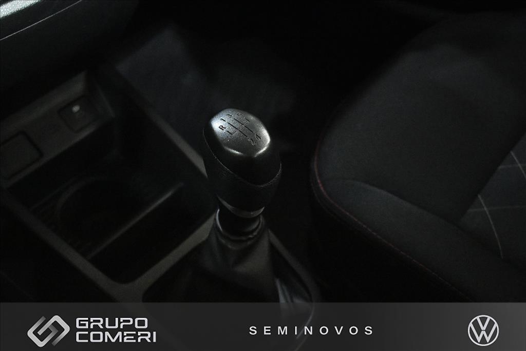 KWID 1.0 12V SCE FLEX ZEN MANUAL10