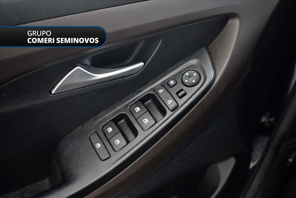 CRETA 1.0 TGDI FLEX PLATINUM AUTOMÁTICO14