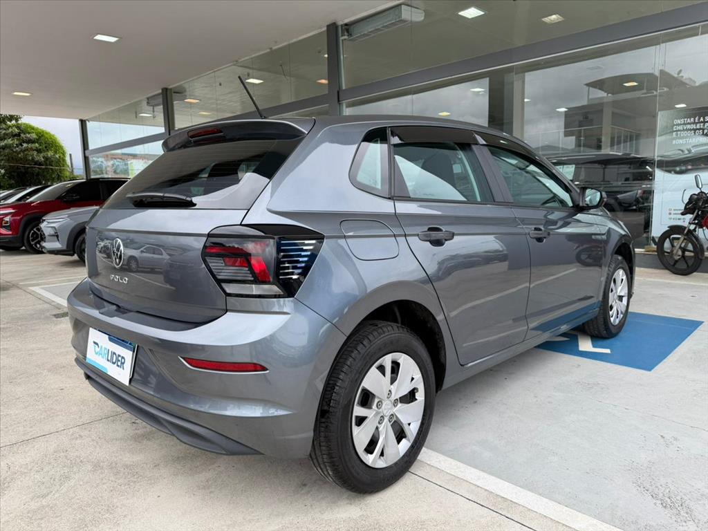 POLO 1.0 MPI MANUAL5