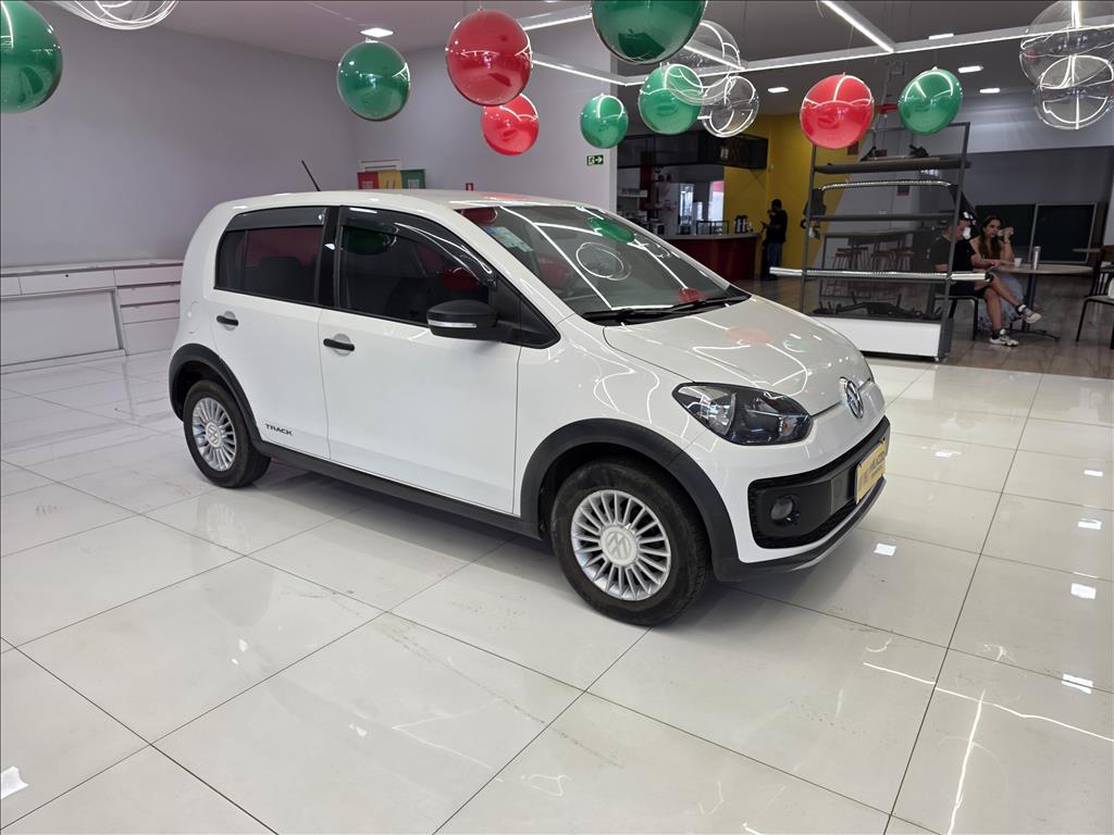 UP 1.0 MPI TRACK 12V FLEX 4P MANUAL2