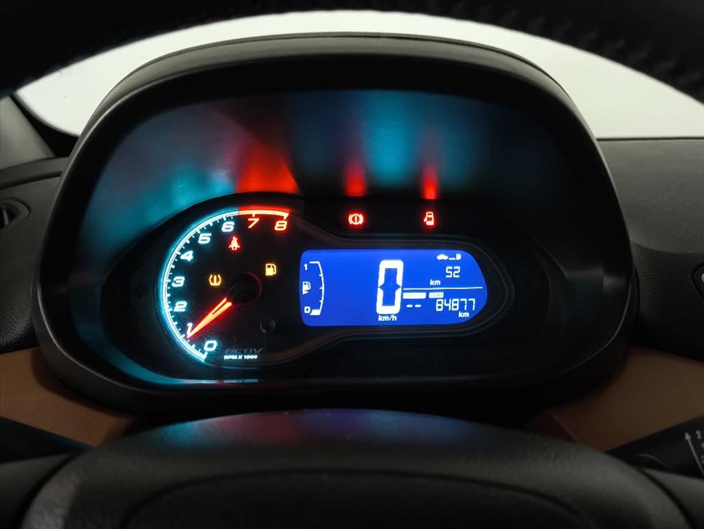 ONIX 1.4 MPFI ACTIV 8V FLEX 4P MANUAL7