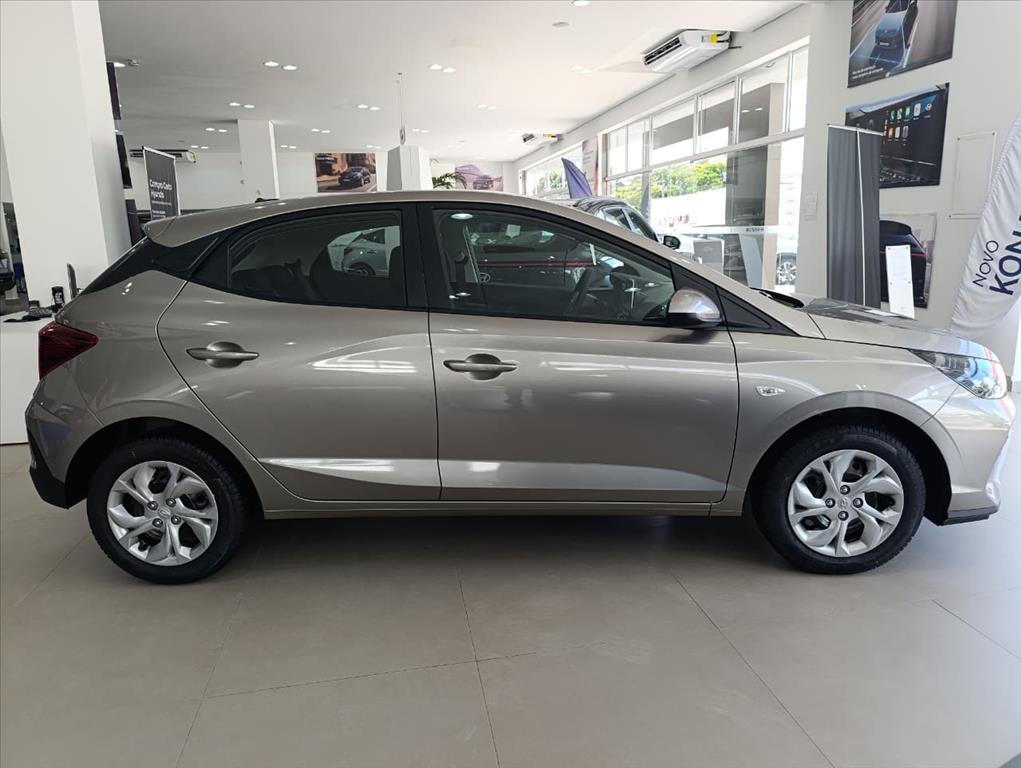 HB20 1.0 12V FLEX COMFORT MANUAL2