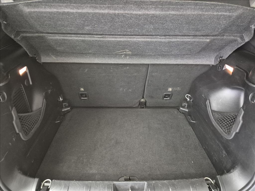 RENEGADE 1.8 16V FLEX SPORT 4P AUTOMÁTICO