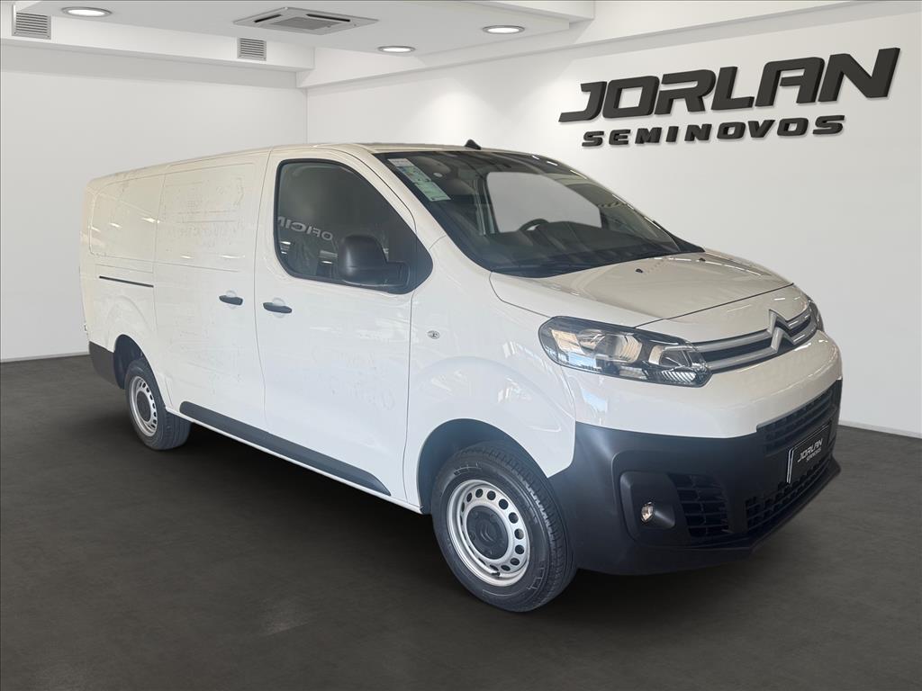 JUMPY 1.5 BLUEHDI DIESEL CARGO MANUAL1