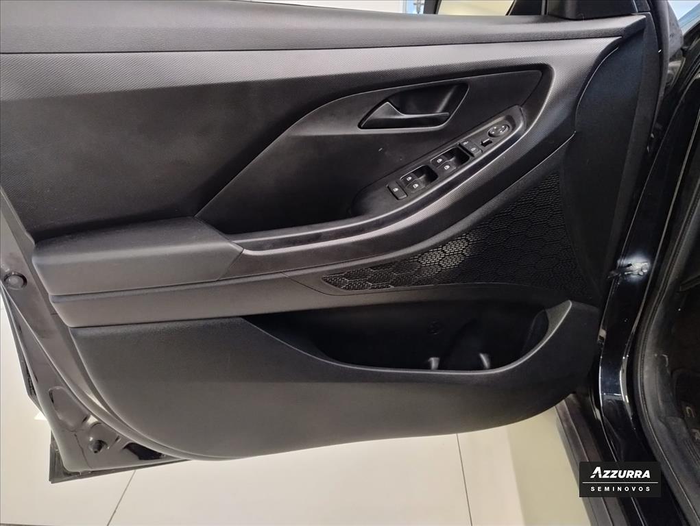 CRETA 1.0 TGDI FLEX COMFORT AUTOMÁTICO16