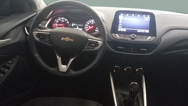 ONIX 1.0 FLEX LT MANUAL7