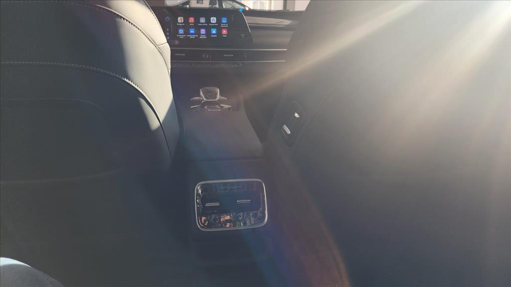 TIGGO 8 PRO 1.6 TGDI GASOLINA DCT8