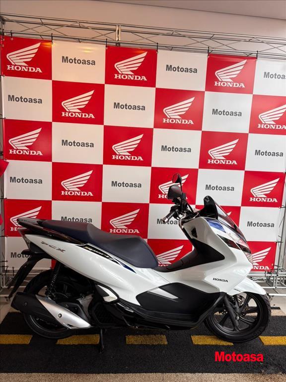 PCX SPORT0