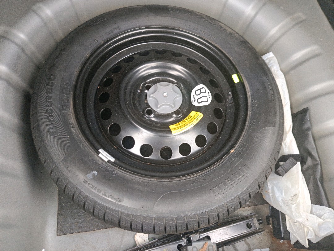 KICKS 1.6 16V FLEXSTART SV 4P XTRONIC6