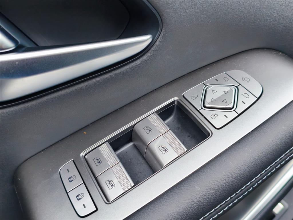 ATTO 8 1.5 TURBO PHEV AWD AUTOMÁTICO4