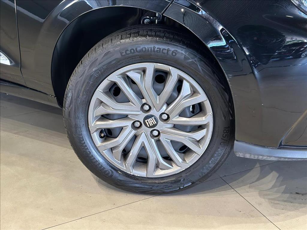 ARGO 1.0 FIREFLY FLEX DRIVE MANUAL2