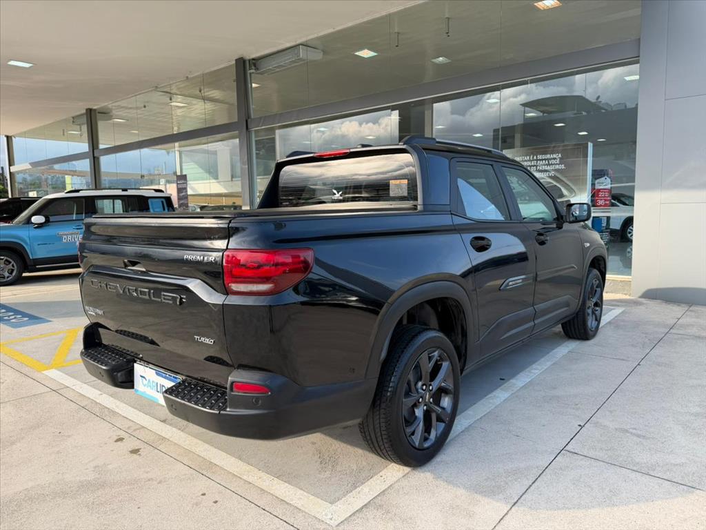 MONTANA 1.2 TURBO FLEX PREMIER AUTOMÁTICO5