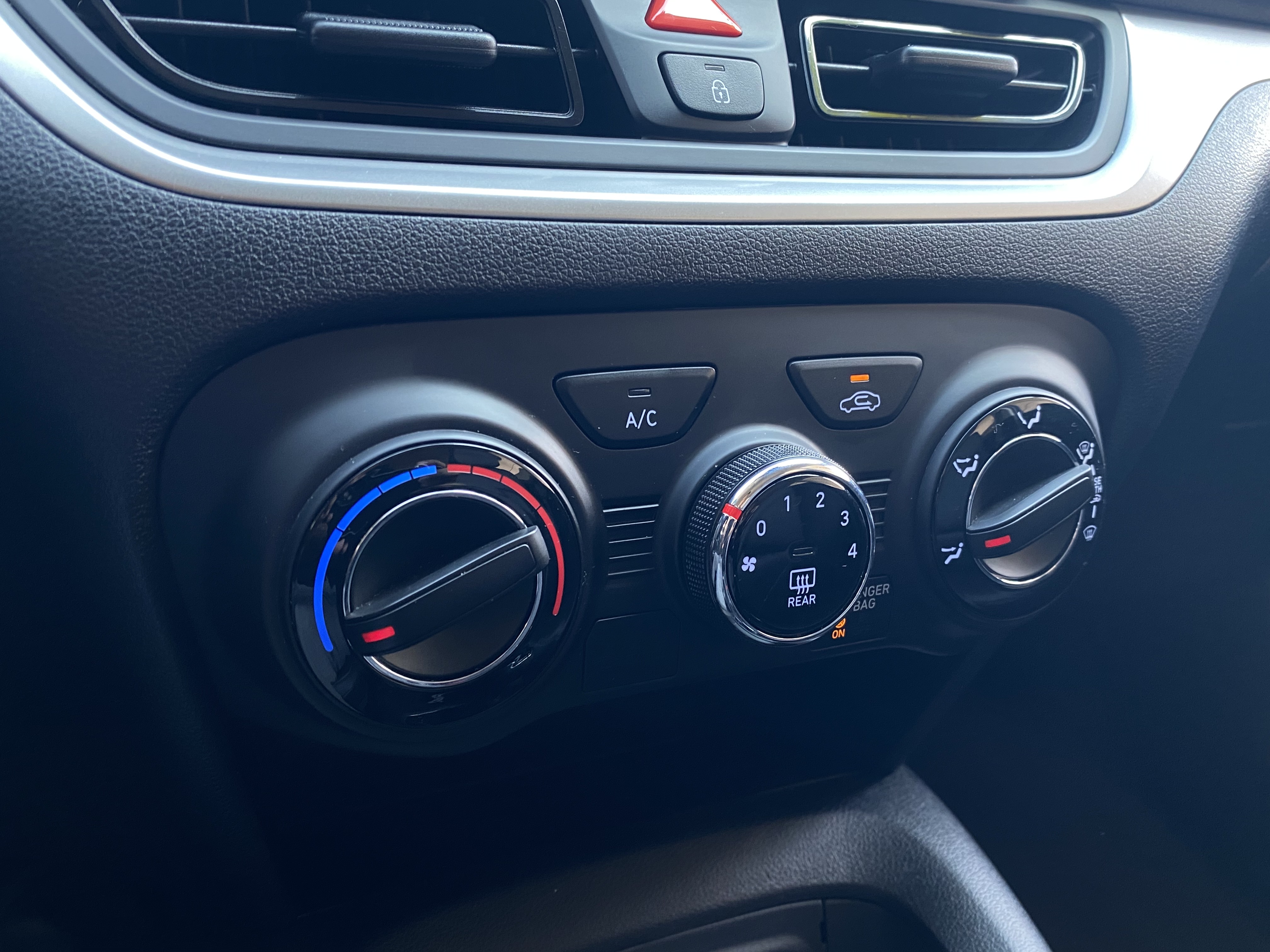 HB20 1.0 TGDI FLEX PLATINUM AUTOMÁTICO6