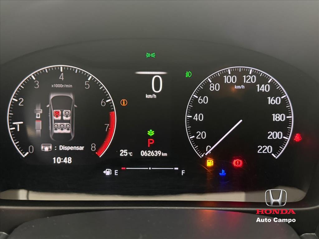 CITY 1.5 i-VTEC FLEX HATCH EXL CVT10