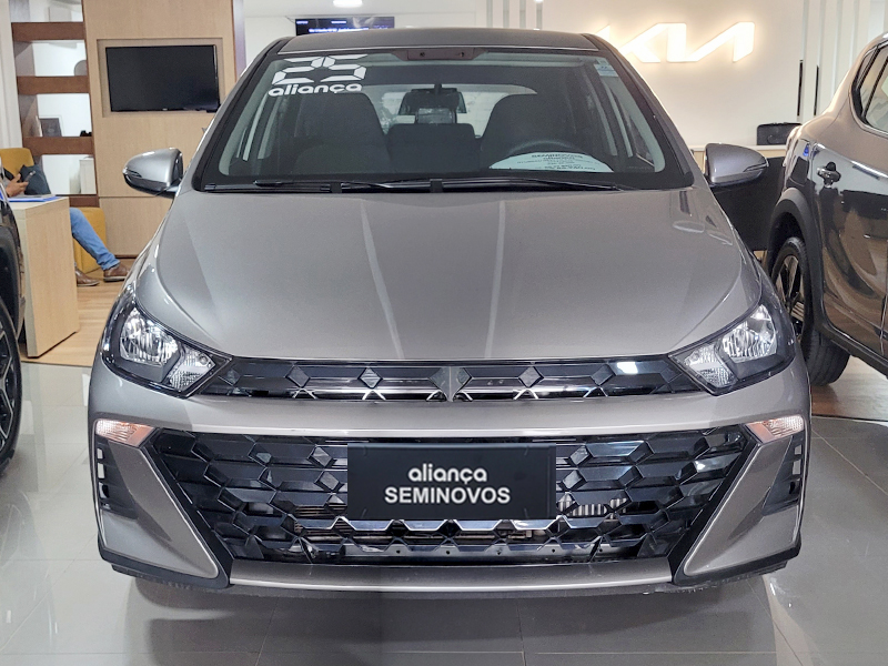 HB20 1.0 12V FLEX COMFORT PLUS MANUAL1