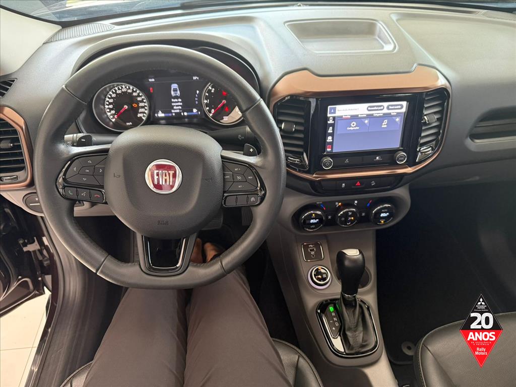 Fiat-TORO-2.0 16V TURBO DIESEL VOLCANO 4WD AT9