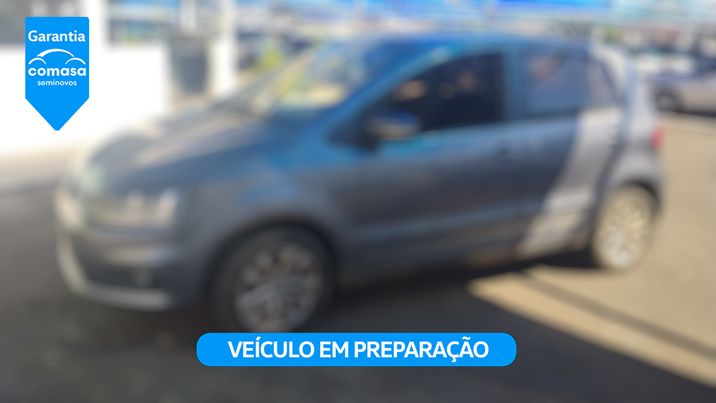 FOX 1.6 MSI TOTAL FLEX CONNECT 4P MANUAL