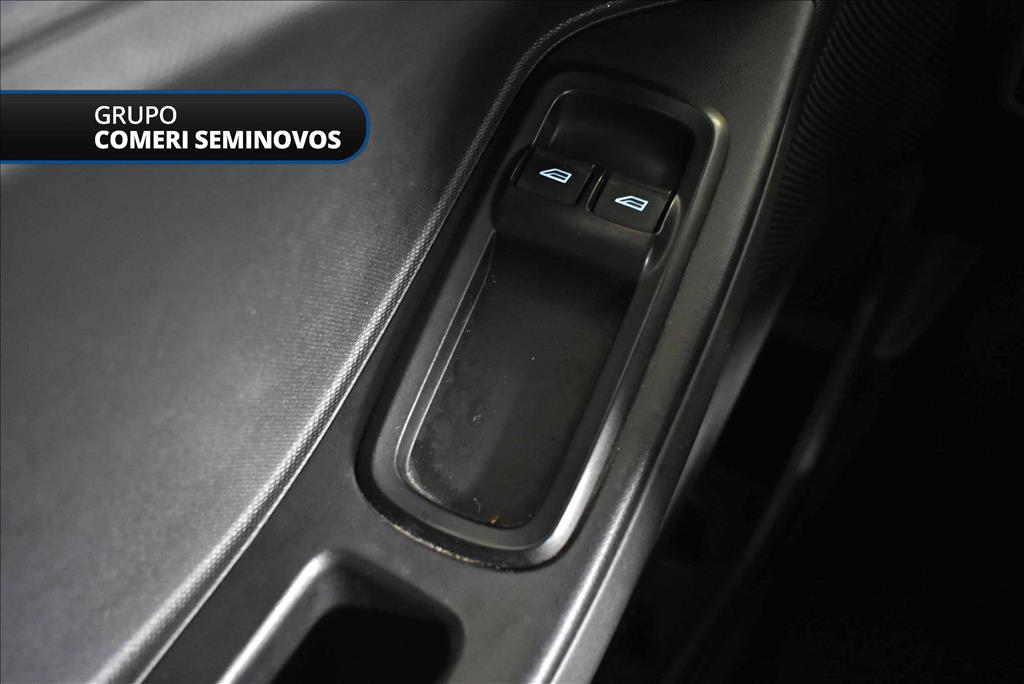 KA 1.0 TI-VCT FLEX SE SEDAN MANUAL15 KA 1.0 TI-VCT FLEX SE SEDAN MANUAL15