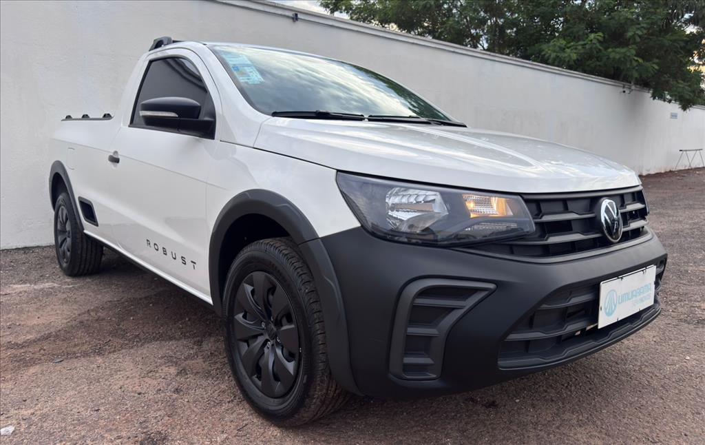 SAVEIRO 1.6 MSI ROBUST CS 16V FLEX 2P MANUAL2