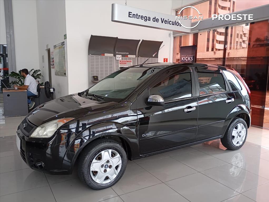 FIESTA 1.0 MPI HATCH 8V FLEX 4P MANUAL2