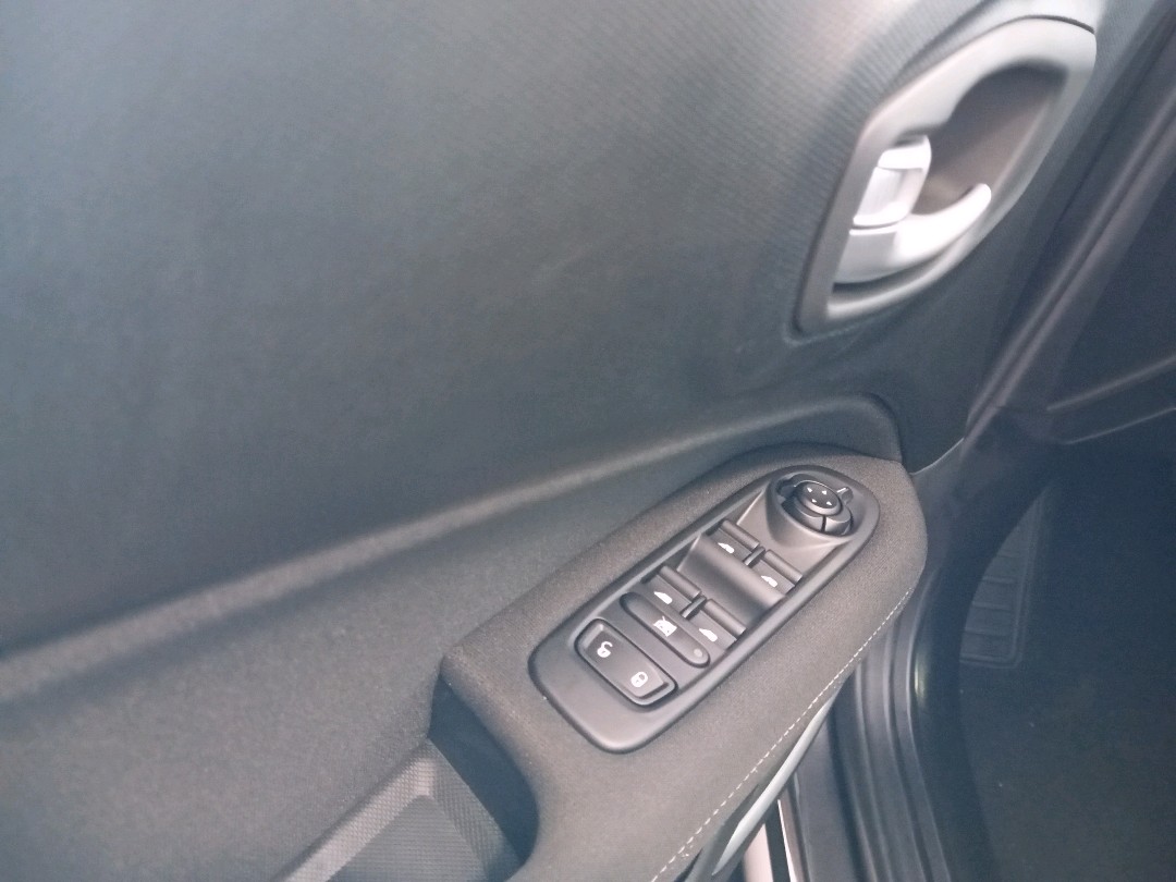 TORO 1.3 TURBO 270 FLEX FREEDOM AT65