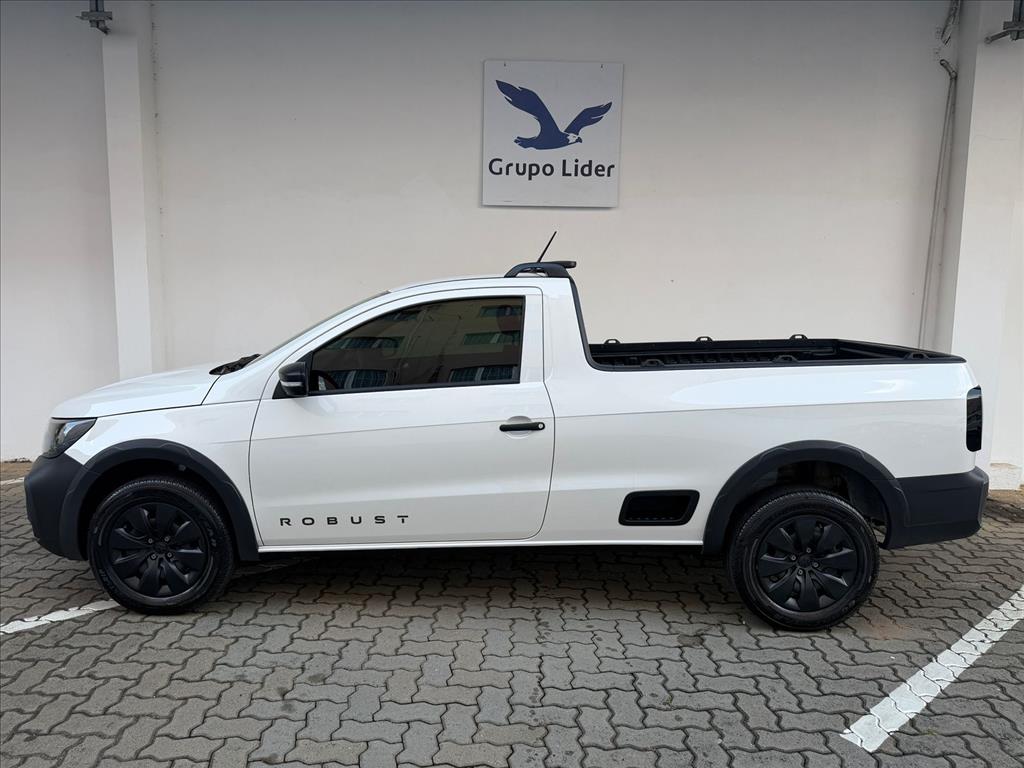 SAVEIRO 1.6 MSI ROBUST CS 16V FLEX 2P MANUAL10